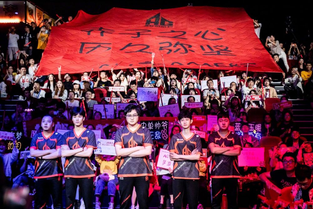 威廉姆斯并