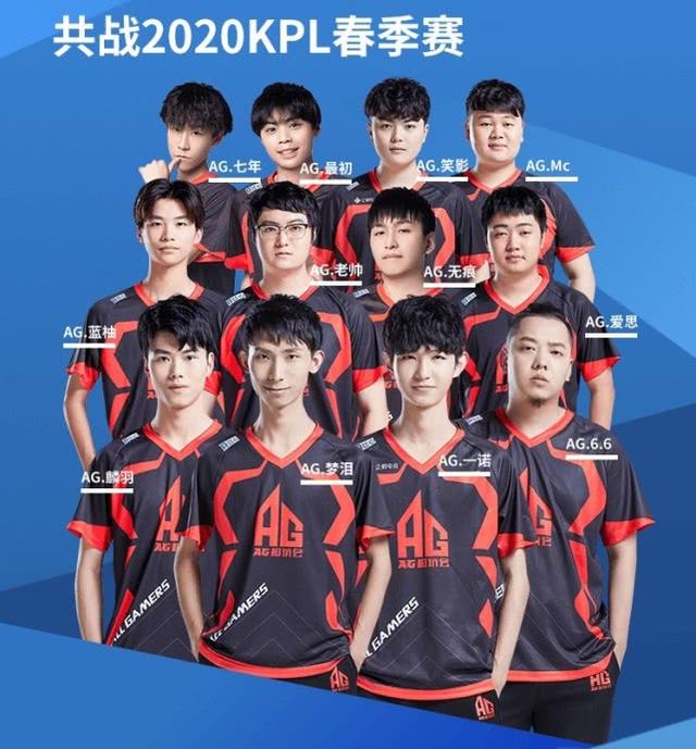 能更好地理