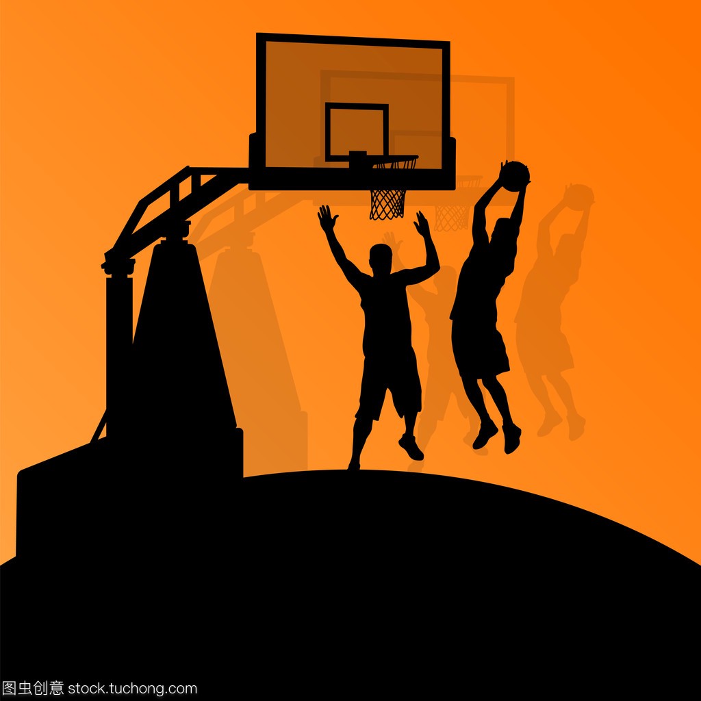 季打出了稳