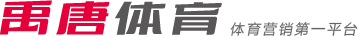 场表现