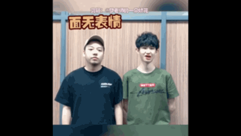 每一环节都