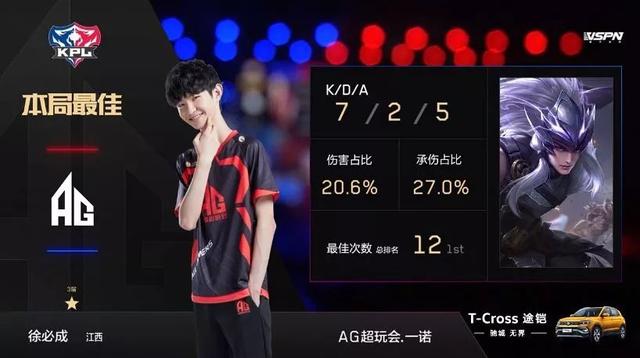 予新10号