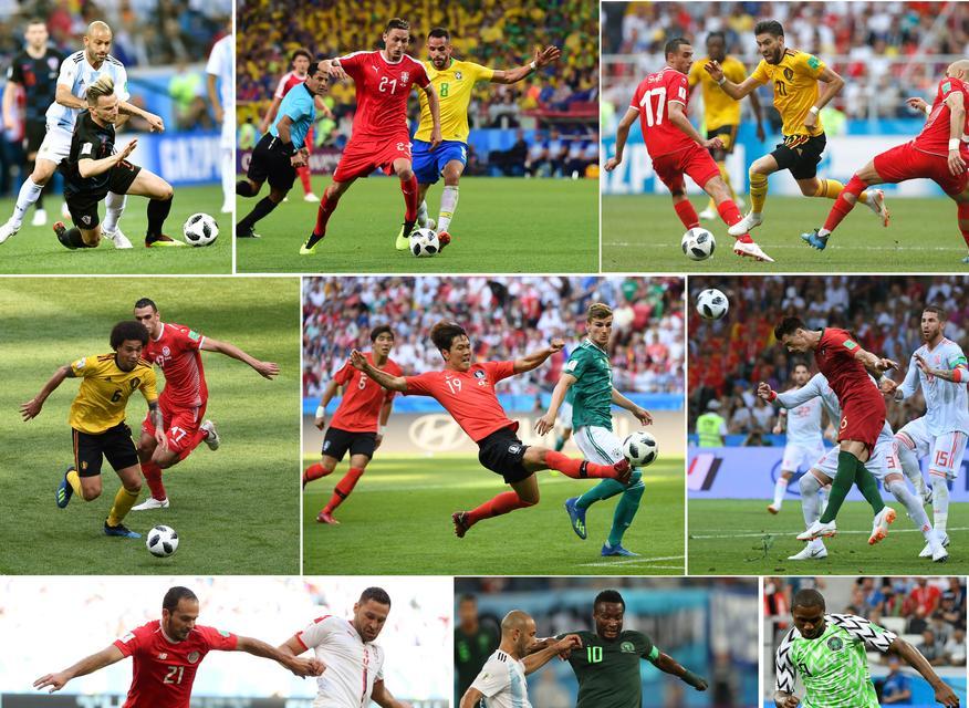 与激情的重 与激情的重