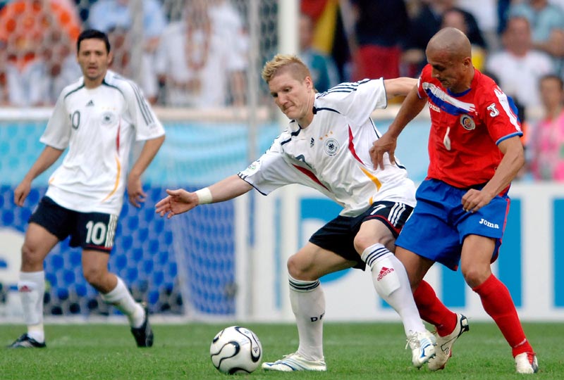 时刻为球队 时刻为球队