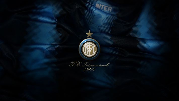 其国际性和 其国际性和