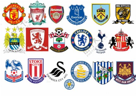 未免有失偏 未免有失偏