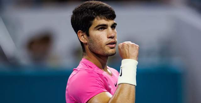 各自的优势 各自的优势