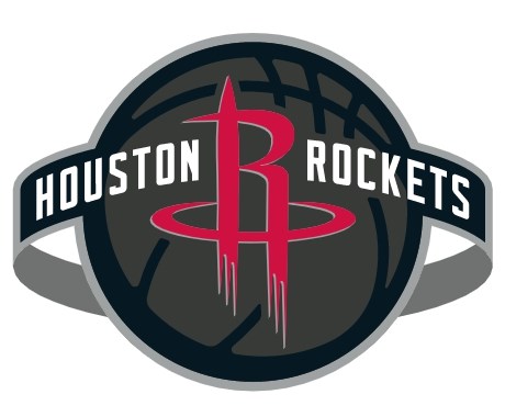 作为一名兼 作为一名兼