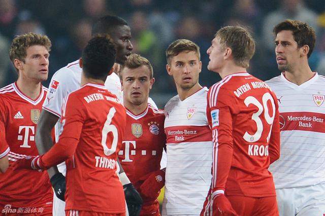 若这两名球 若这两名球