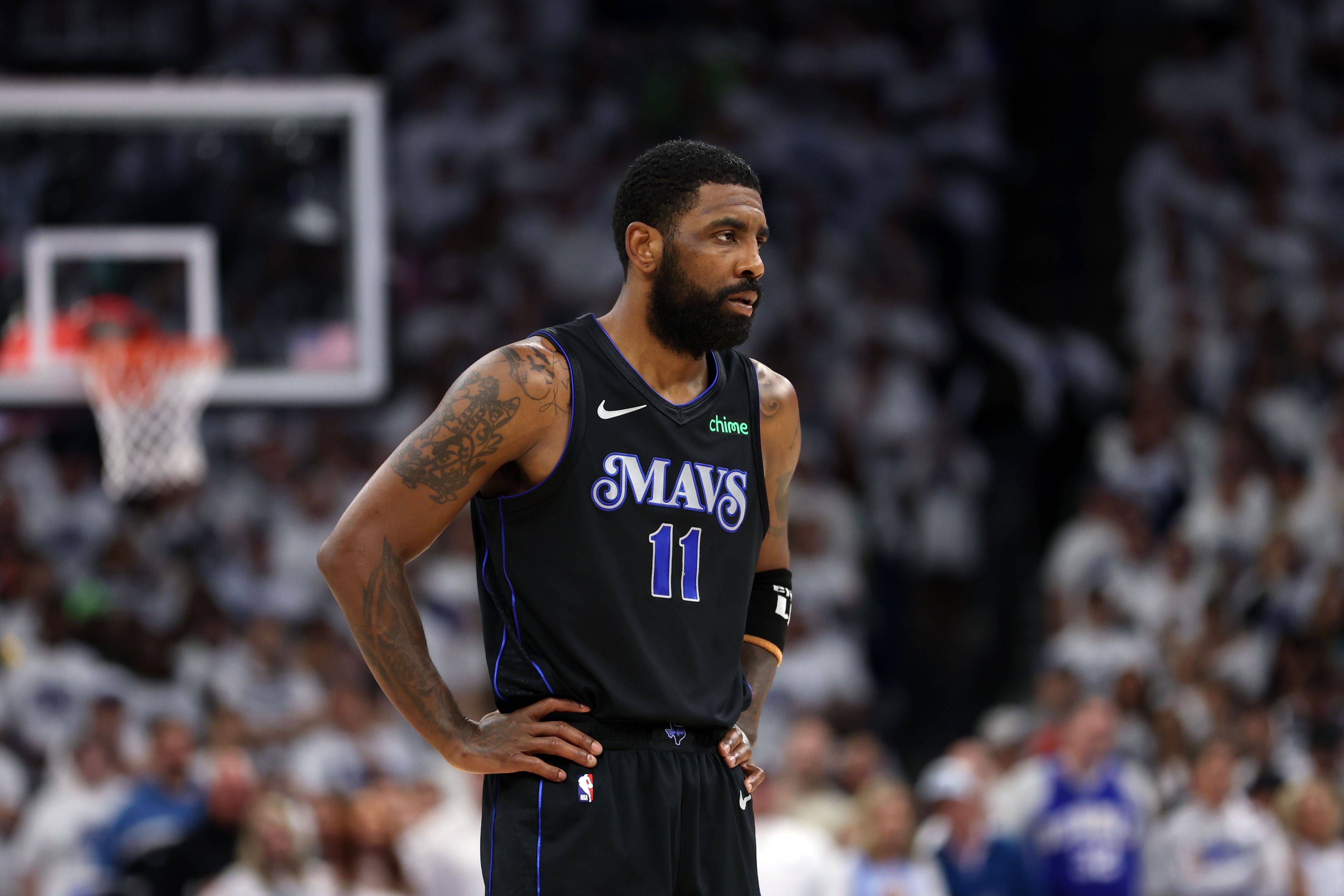 而言极为宝 而言极为宝