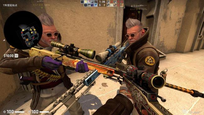 不仅适应了 不仅适应了