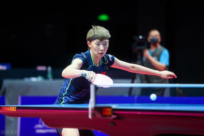 这些时刻让 这些时刻让