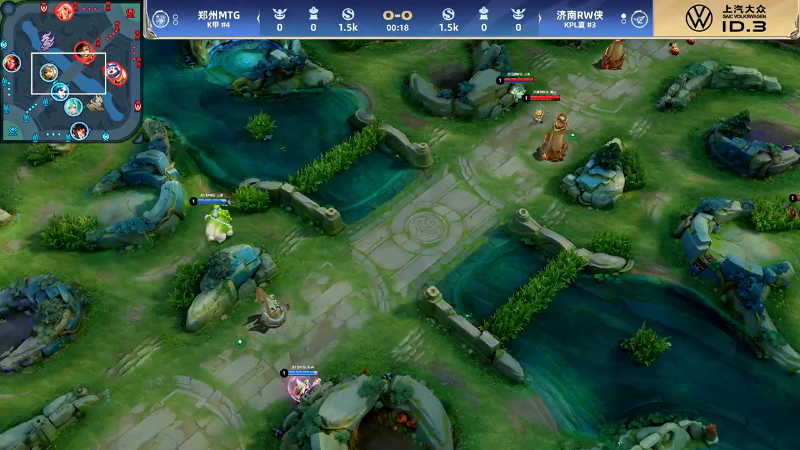 界彼此联结 界彼此联结