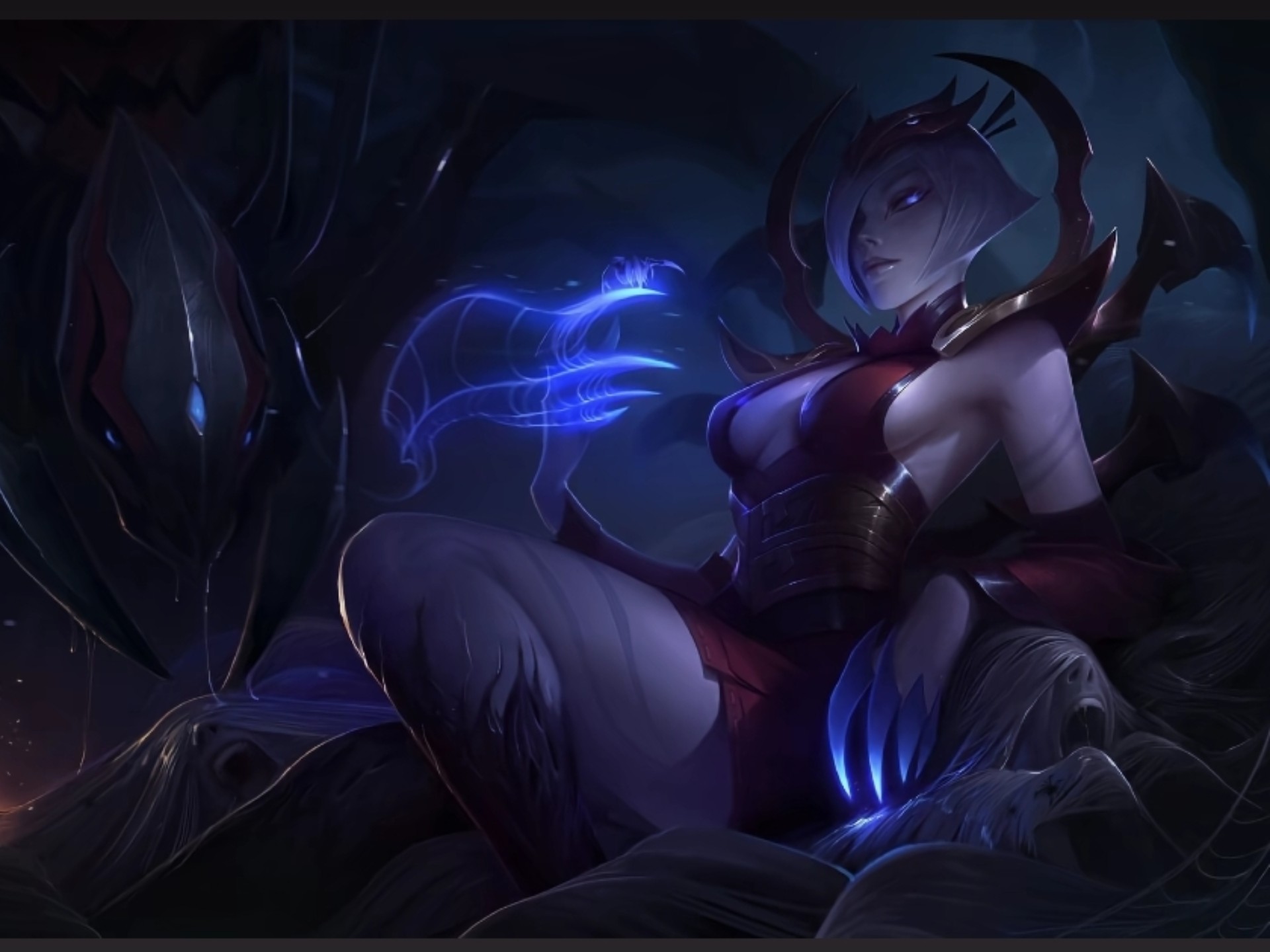 步于家乡的 步于家乡的