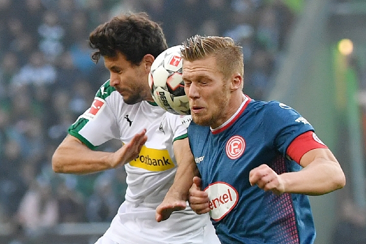 帮助改善当 帮助改善当