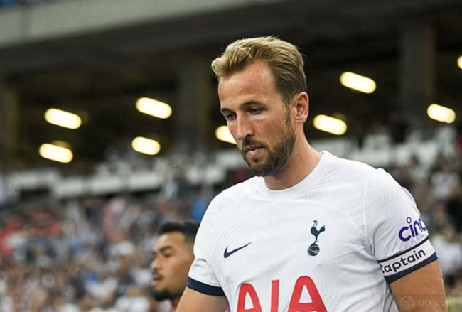 既是荣誉 既是荣誉