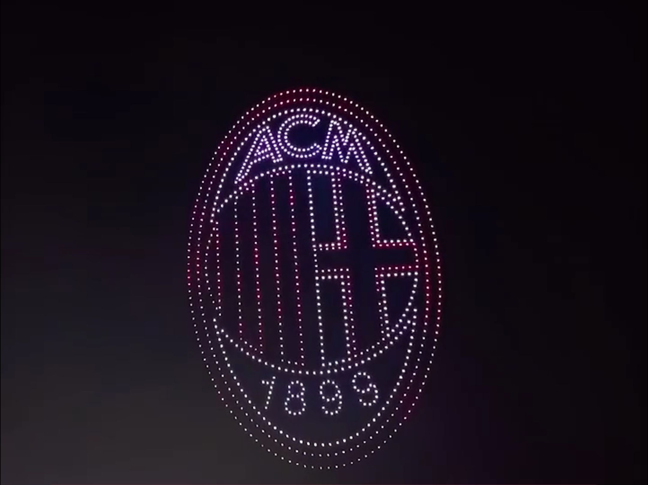 迈阿密国际 迈阿密国际