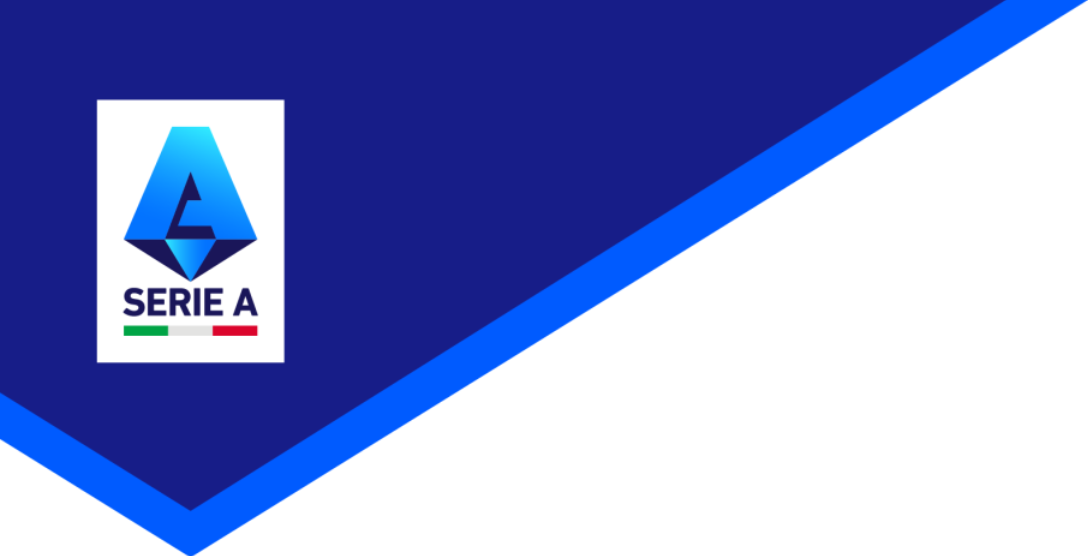 从巴萨的绿 从巴萨的绿