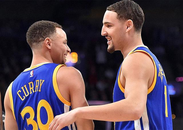 的年轻球员 的年轻球员