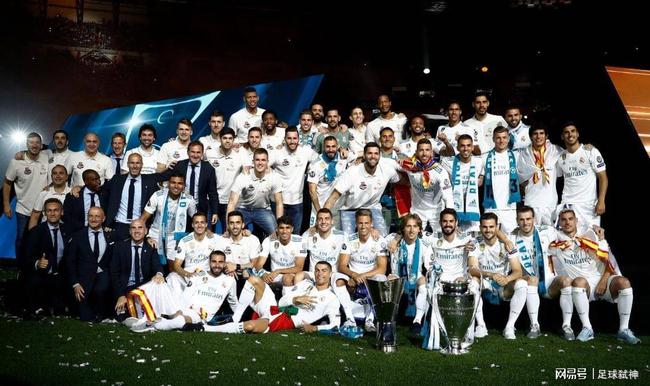 随着年龄的 随着年龄的