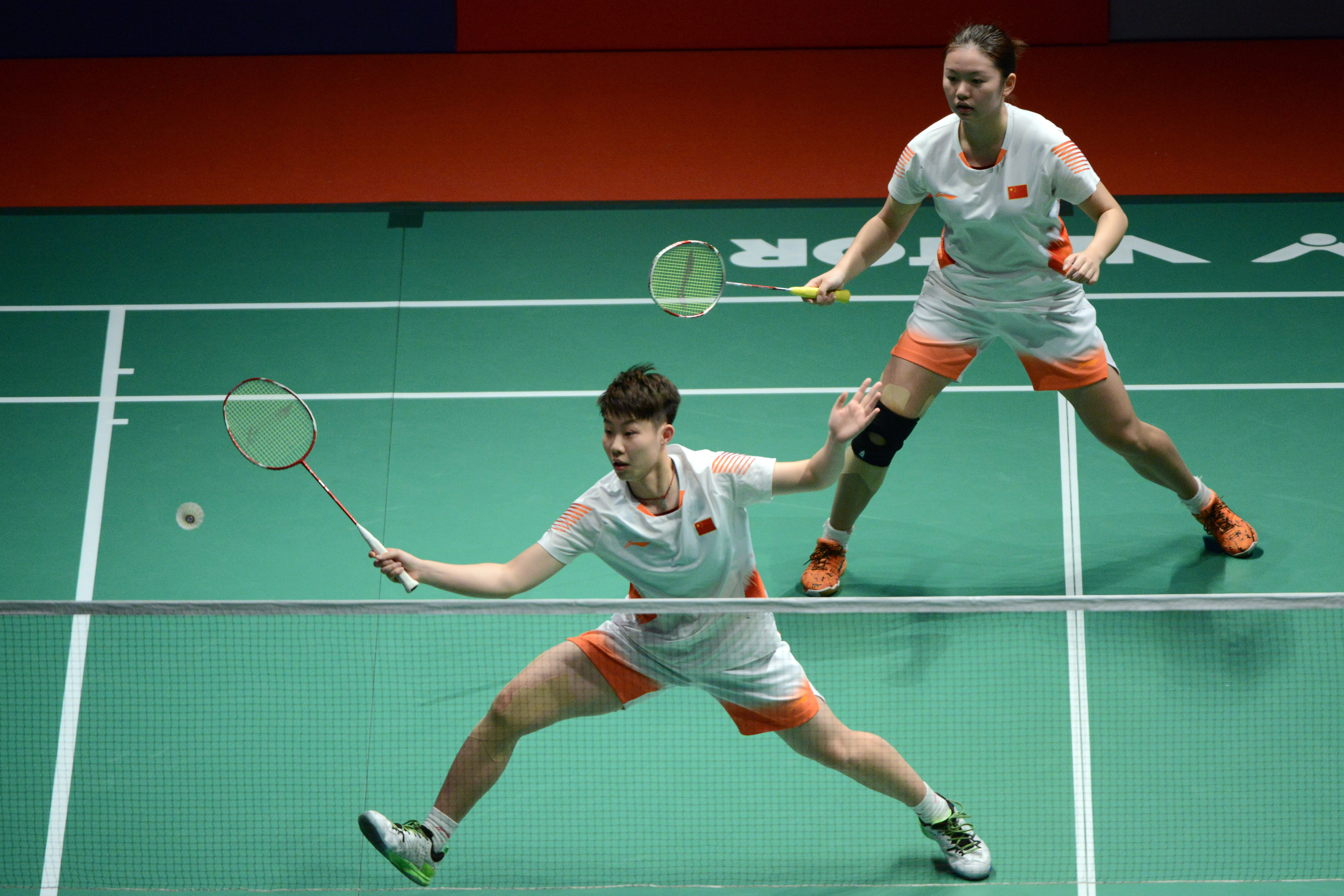 更值得一提 更值得一提