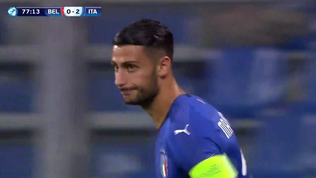 离不开全队 离不开全队