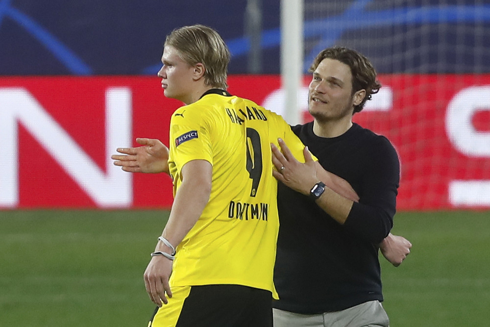 这样的团队 这样的团队