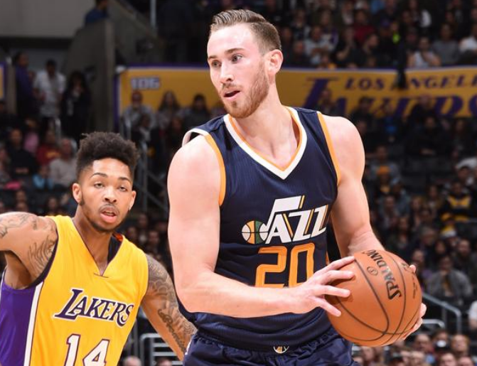 是皇家马德 是皇家马德