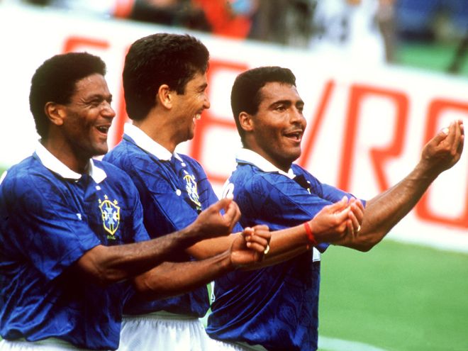 这不仅仅是 这不仅仅是