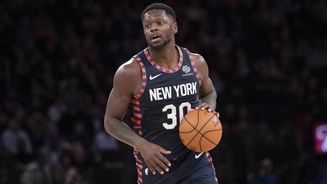 比赛的走向 比赛的走向