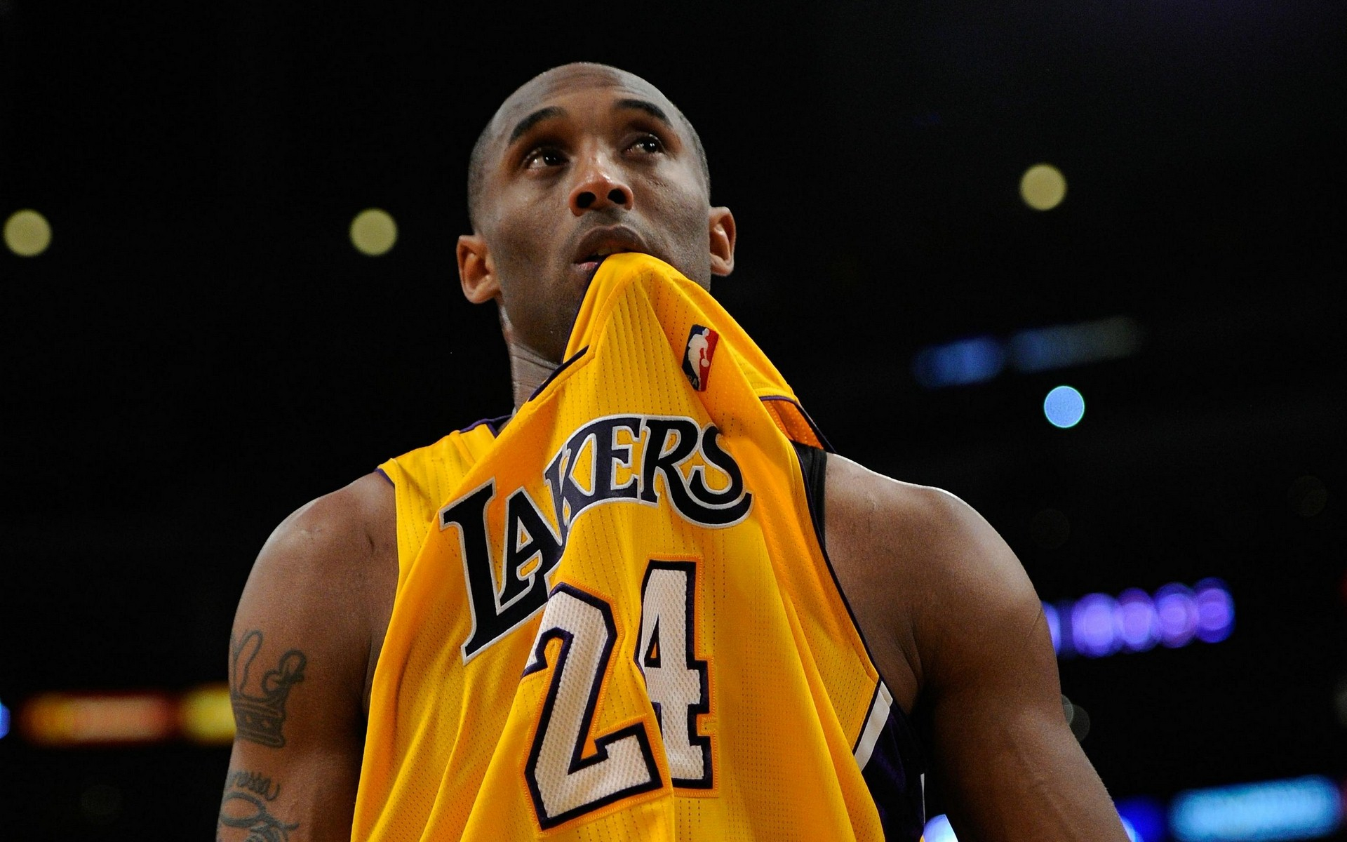 击败对手 击败对手