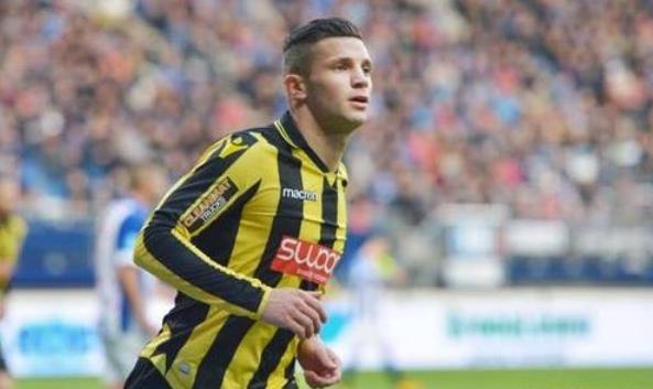 都是成功团 都是成功团