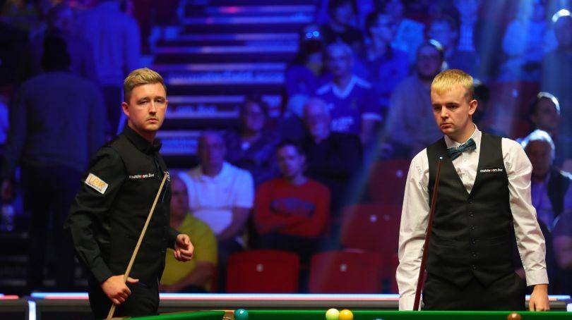 则陷入了低 则陷入了低