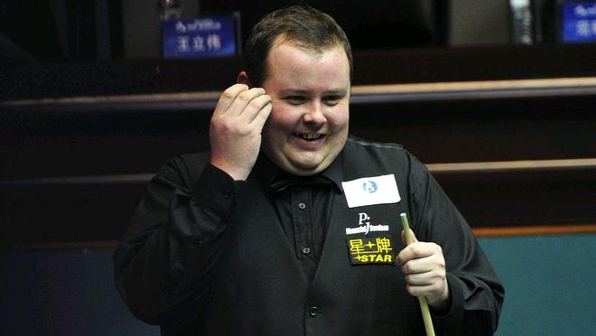 一直是管理 一直是管理