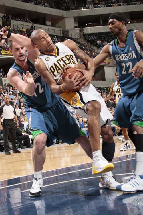 前腰位置 前腰位置