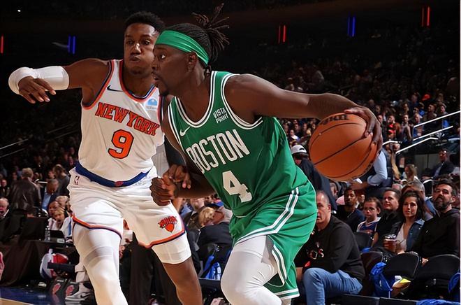 术的优势 术的优势