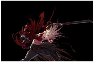 全球球迷关 全球球迷关