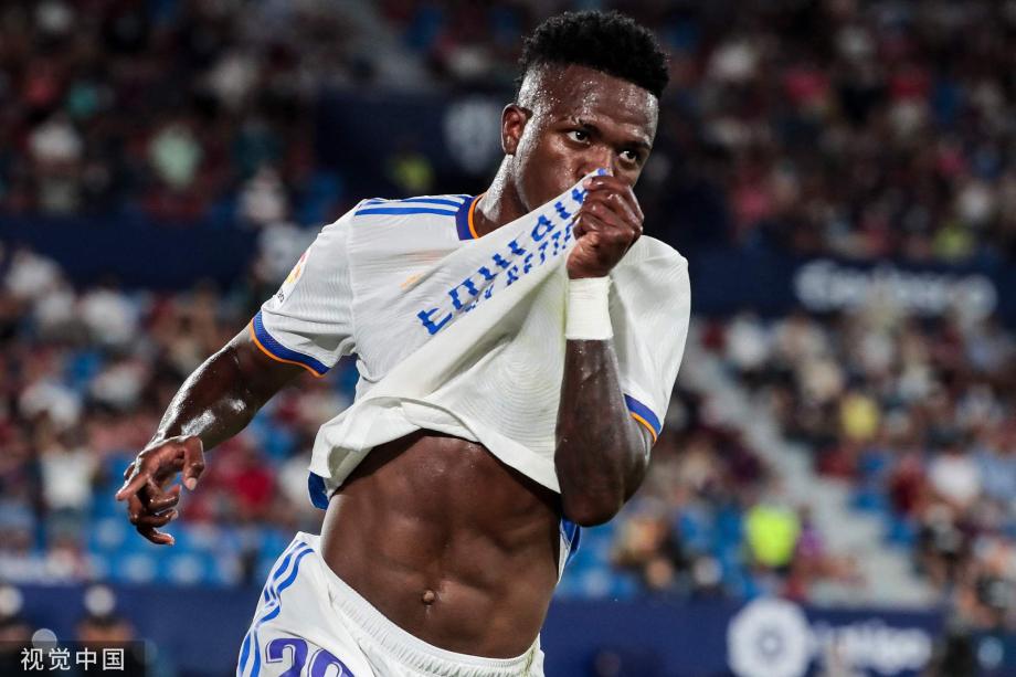 战术的多样 战术的多样