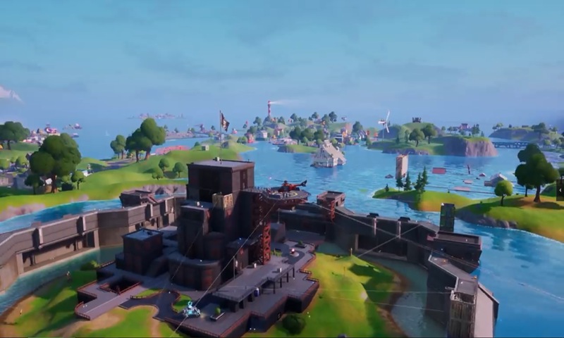 原因复杂而 原因复杂而