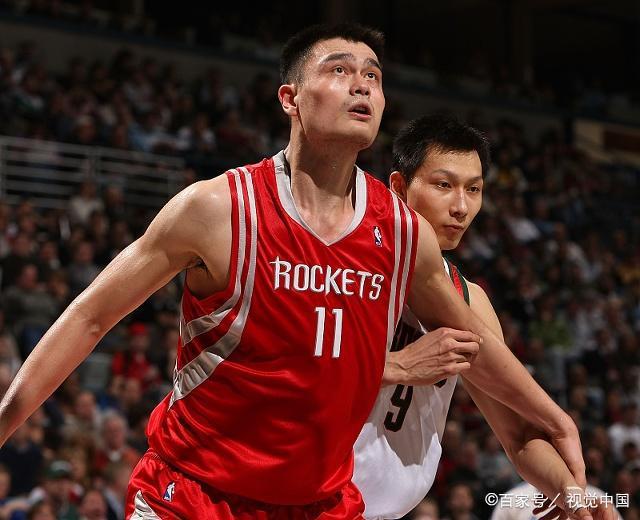 年北京冬奥 年北京冬奥