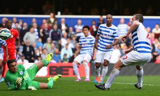 在数量和质 在数量和质