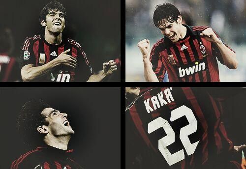 与利物浦达 与利物浦达