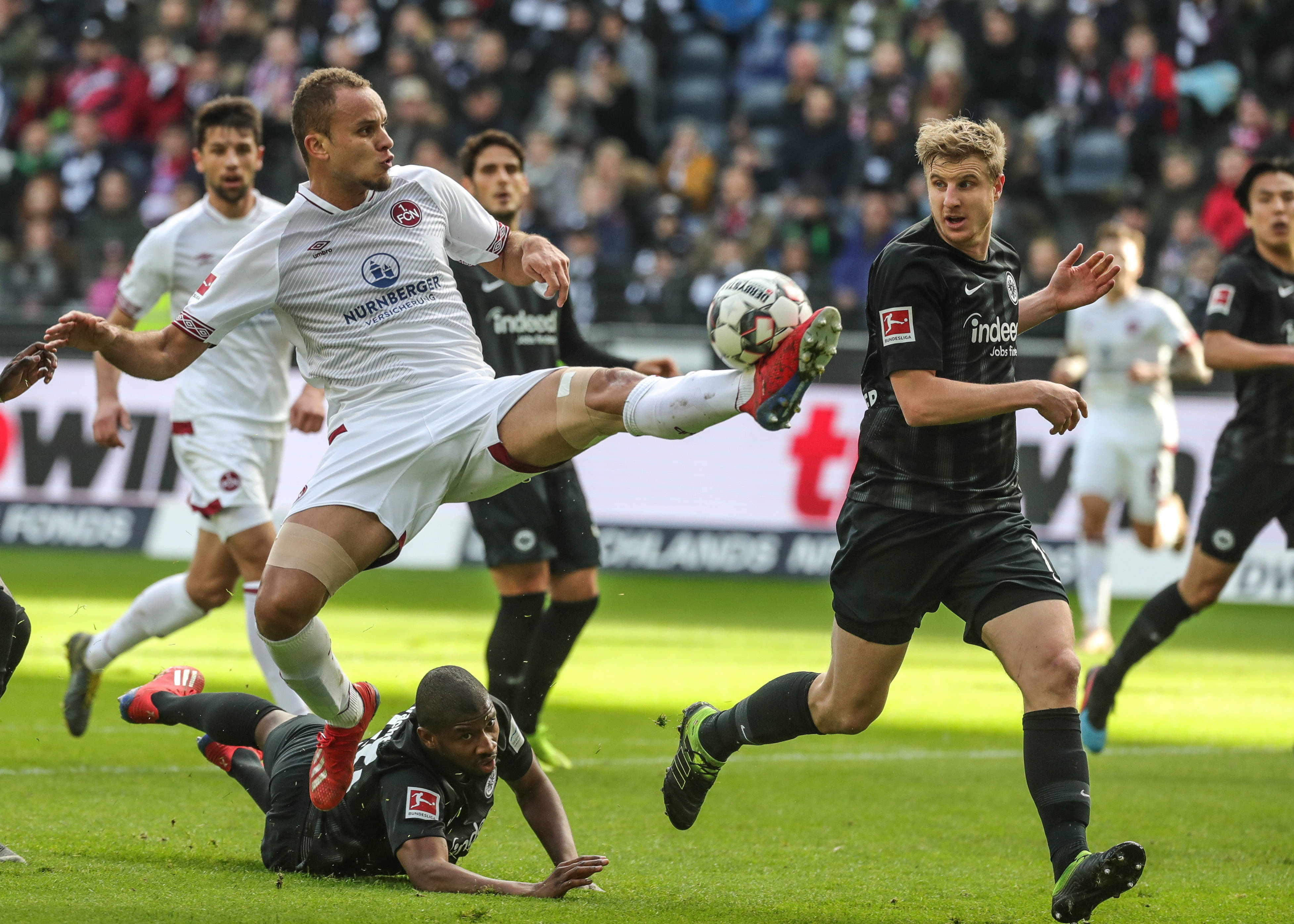 练中的重要 练中的重要