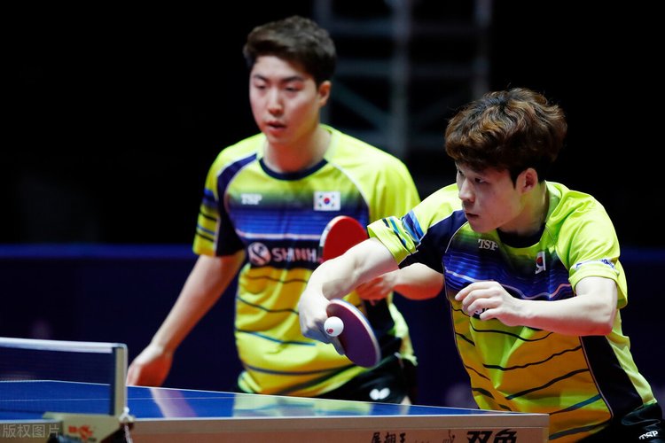 其耐力指标 其耐力指标