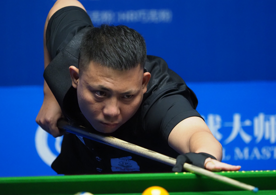 进行包括耐 进行包括耐