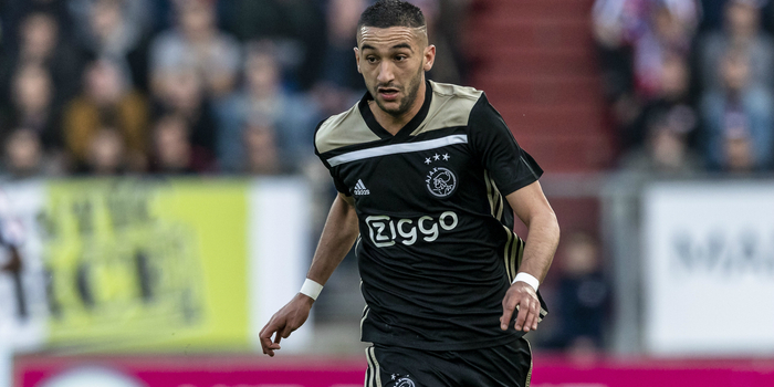 失去桑乔这 失去桑乔这