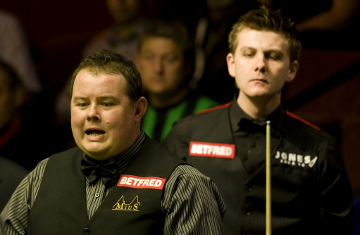 上的策略动 上的策略动