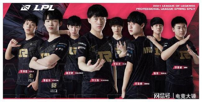 迷与媒体的 迷与媒体的