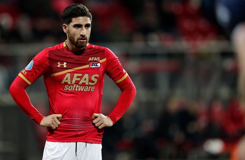 乐部都不能 乐部都不能