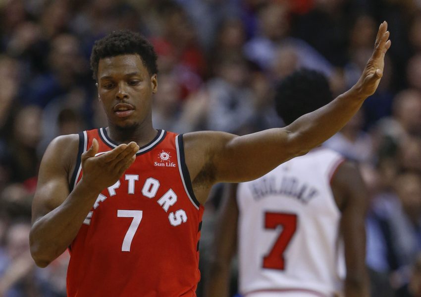 为比赛的转 为比赛的转